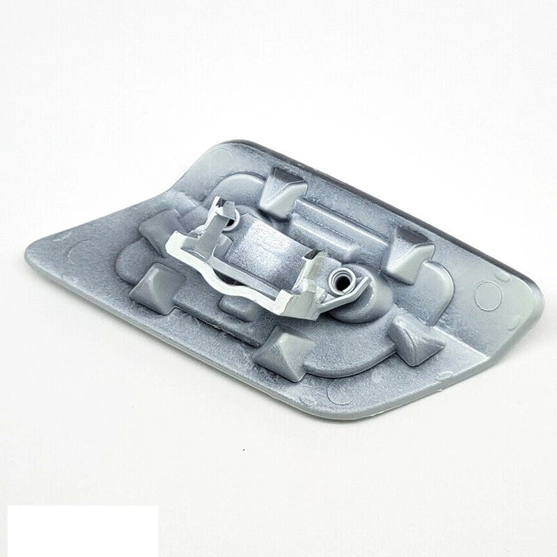 Right Headlight Washer Cover for BMW 3 E92 E93 LCI Coupe Convertible (2011-2013)
