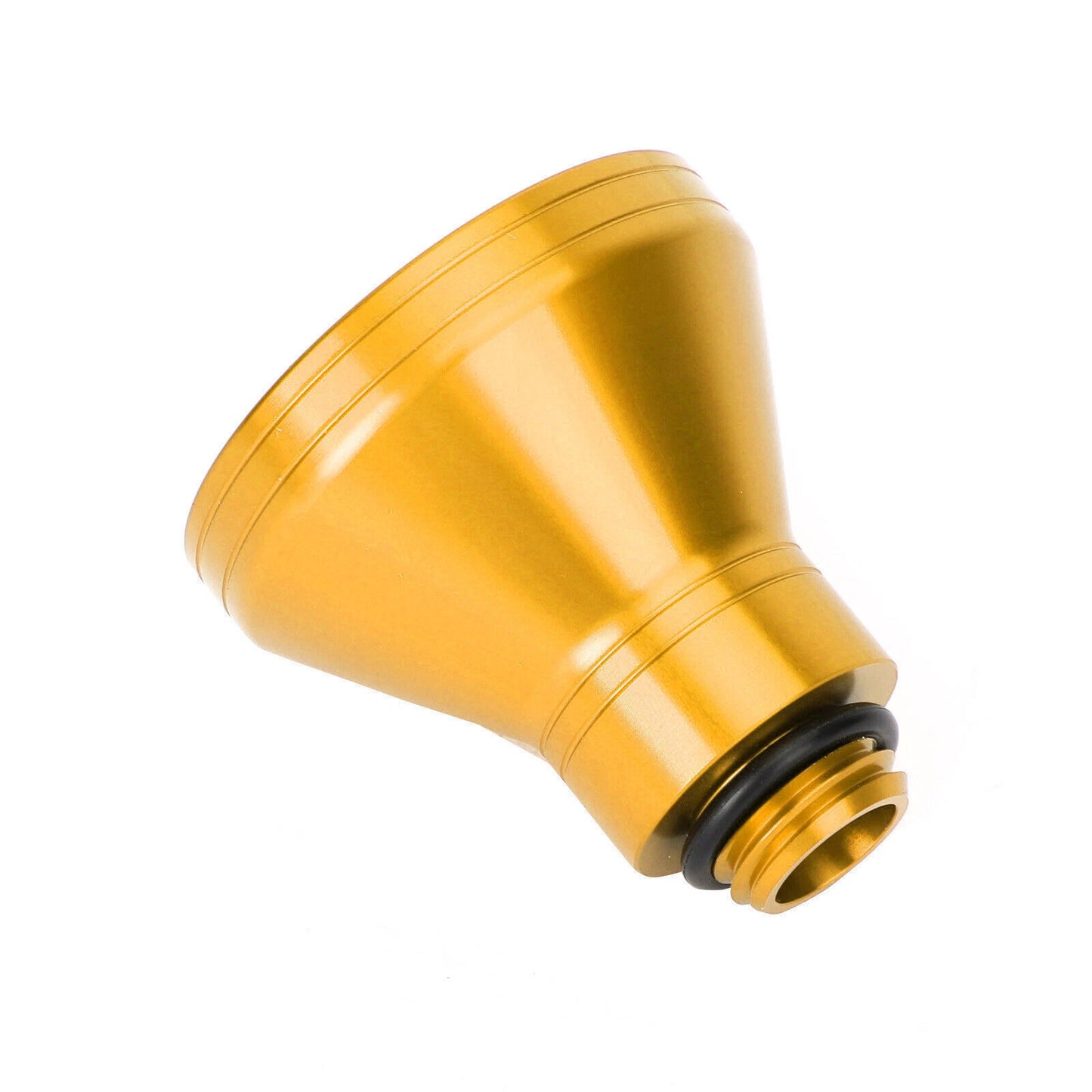 20mm Oil Funnel for Motorcycle Moped