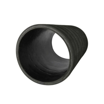 Exhaust Hose for Volvo Penta Sterndrives 95mm x 160mm, Sierra 18-2766