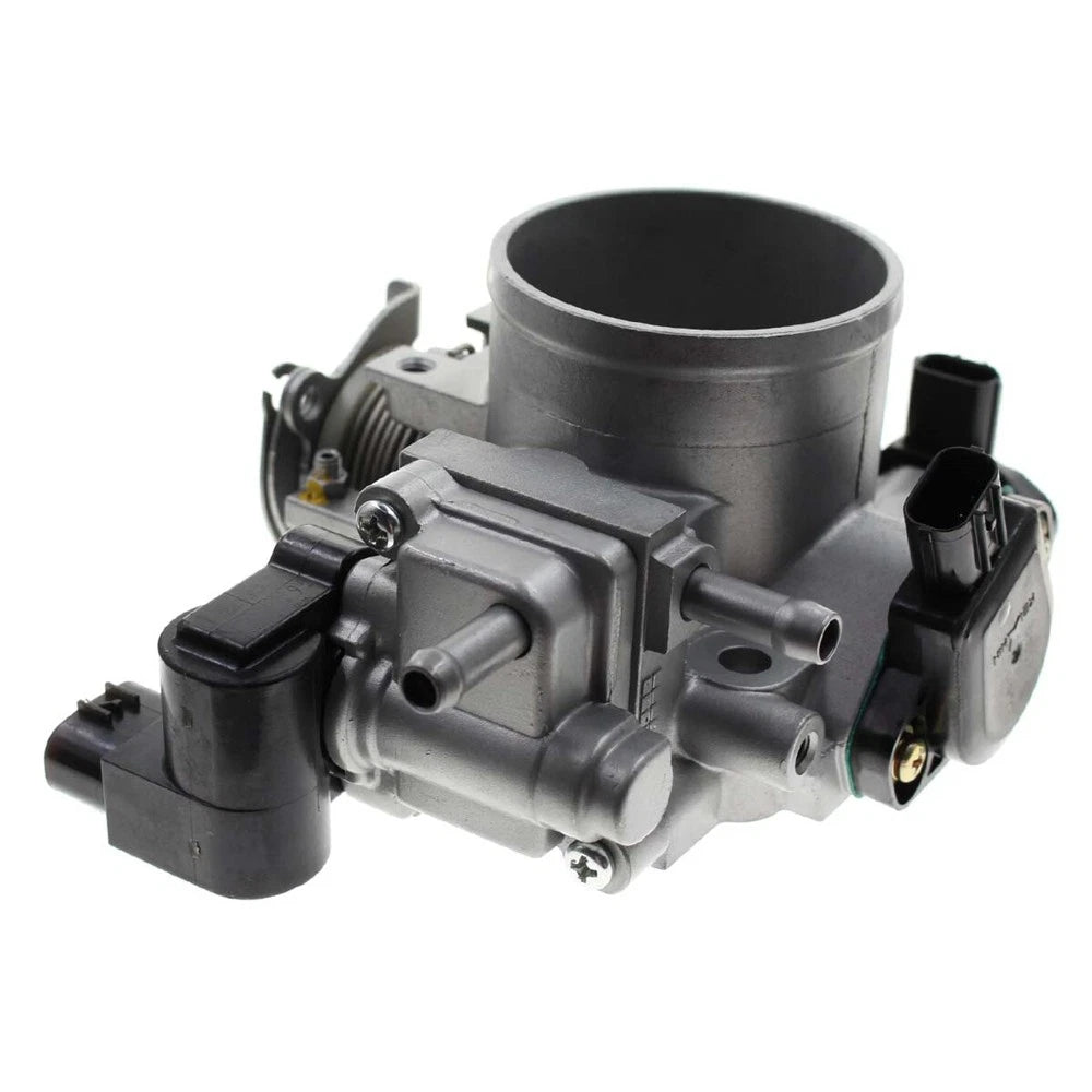 Throttle Body for Honda CR-V 2002-2005 2.4L L4 Engine