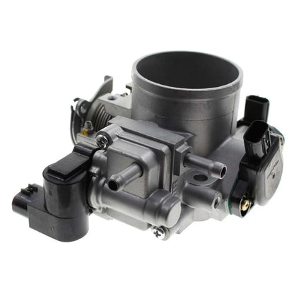 Throttle Body for Honda CR-V 2002-2005 2.4L L4 Engine