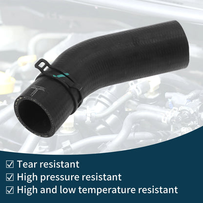 Radiator Hose No.LR017361 for Land Rover Range Rover (2010)