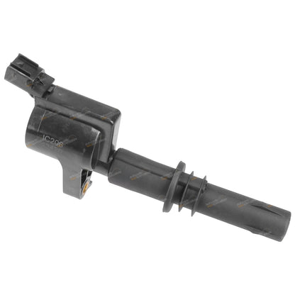 Ignition Coil 5.4L for Ford Fairmont BA BF V8 (2002-2008)