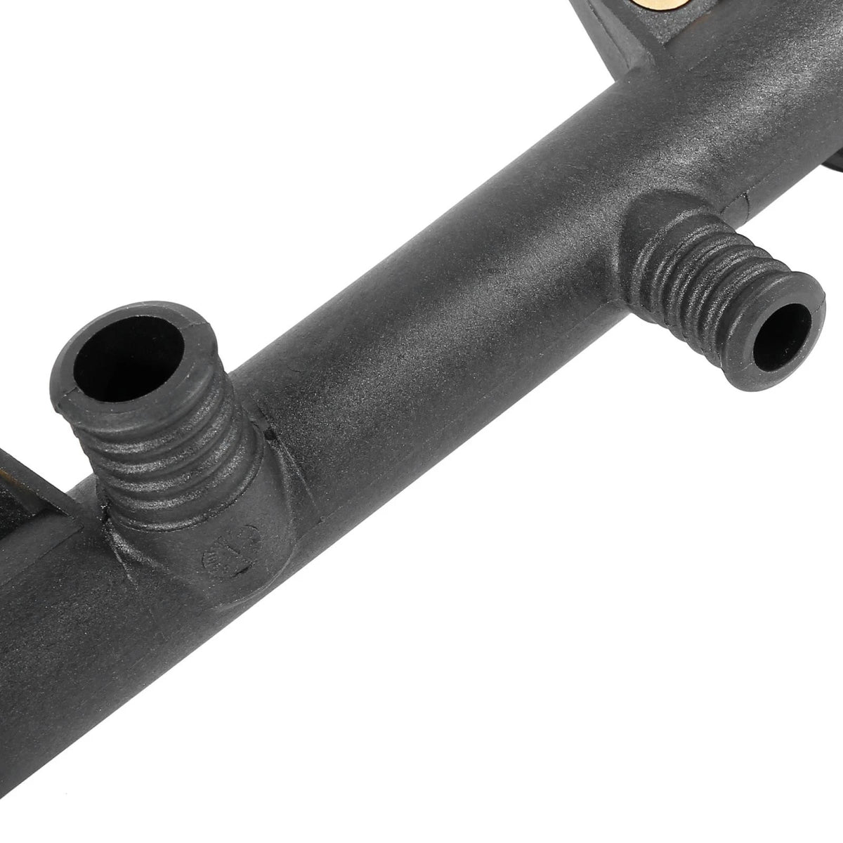 Radiator Coolant Water Hose for BMW 318i (1991-1998)