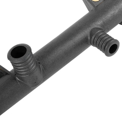 Radiator Coolant Water Hose for BMW 318i (1991-1998)
