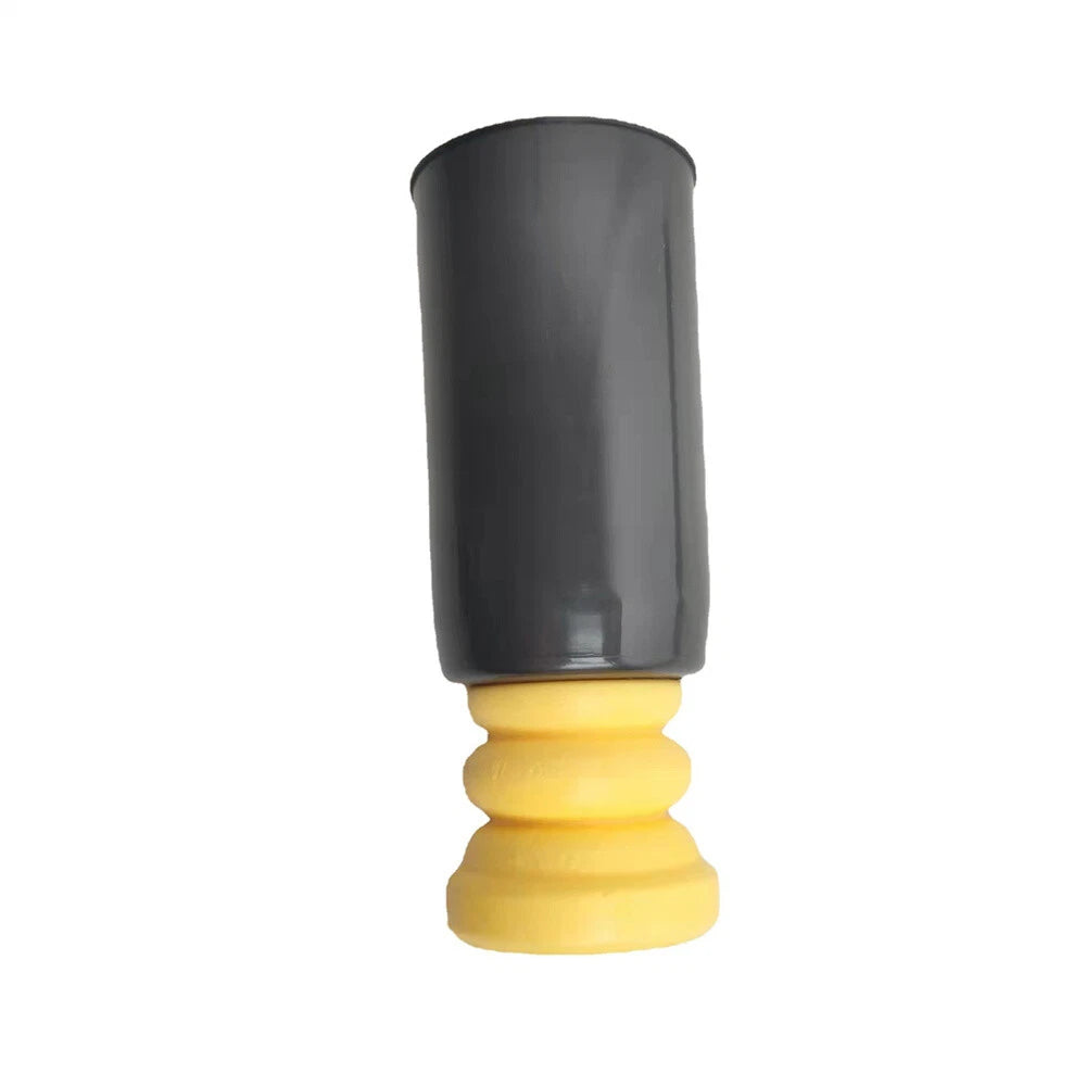 Car Shock Absorber Dust Covers for BMW F20 F30 F31 F33 G20 (2012-2020)