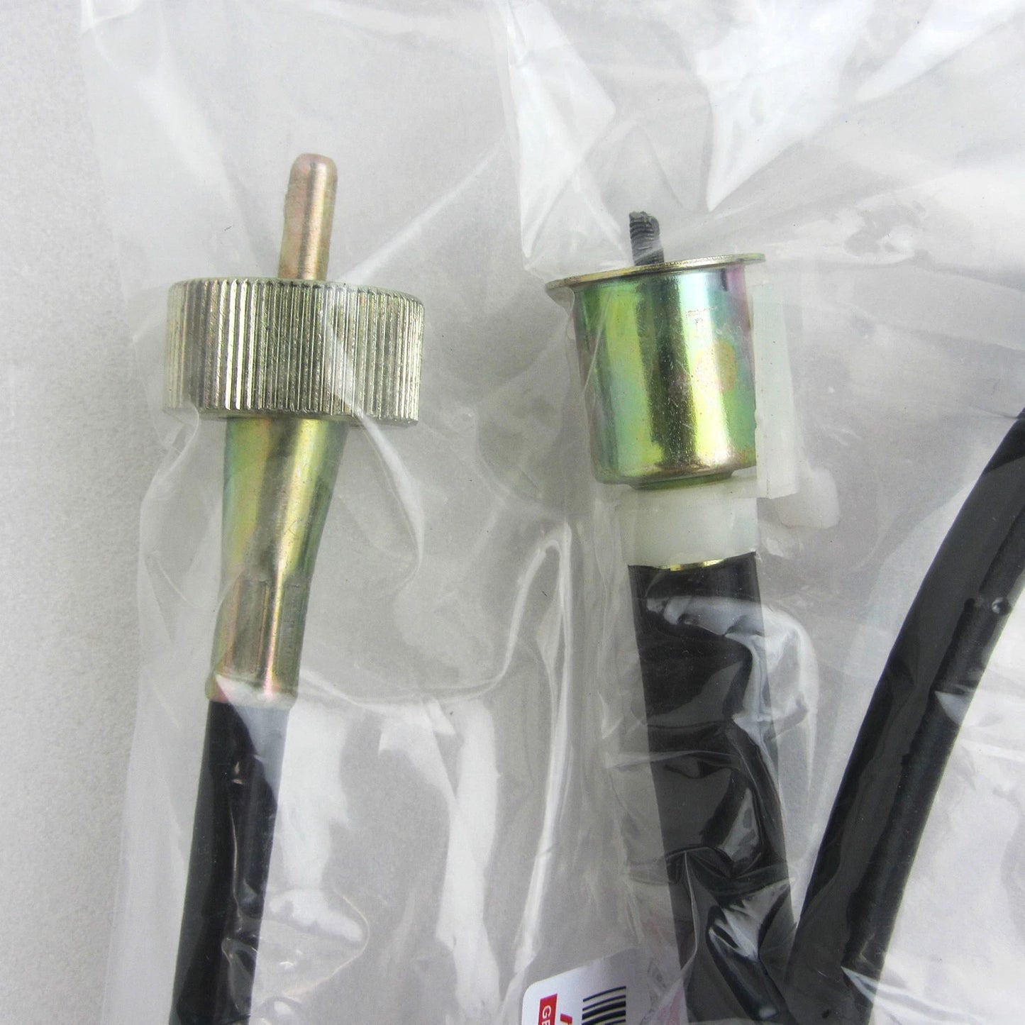 Speedo Meter Cable for 91-98 Toyota Corolla E100 AE100 AE101 AE102 (1991-1998)