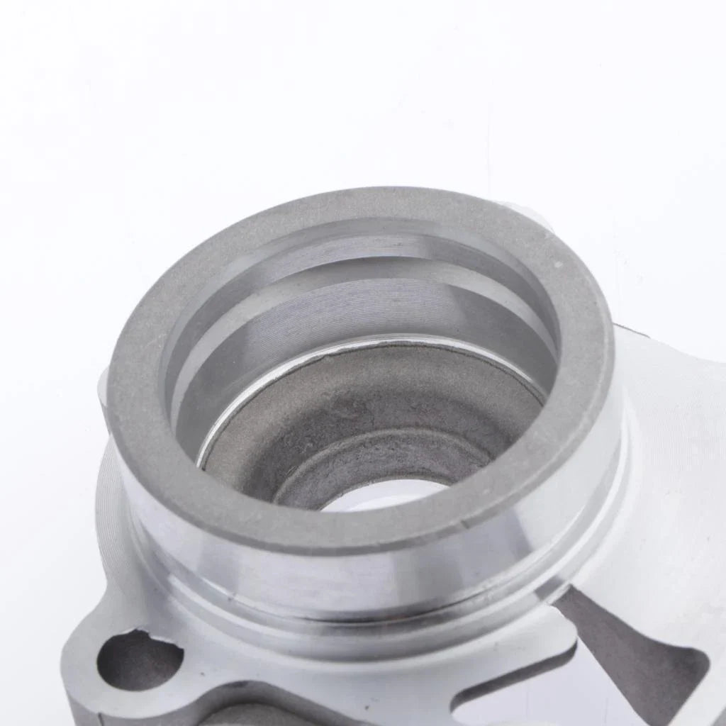 Water Pump Housing for Outboard 75-90HP Models 688-44341