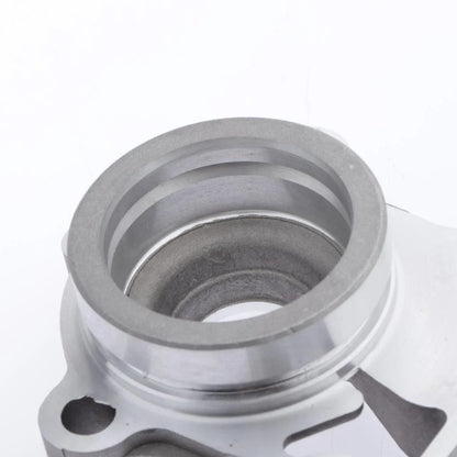 Water Pump Housing for Outboard 75-90HP Models 688-44341