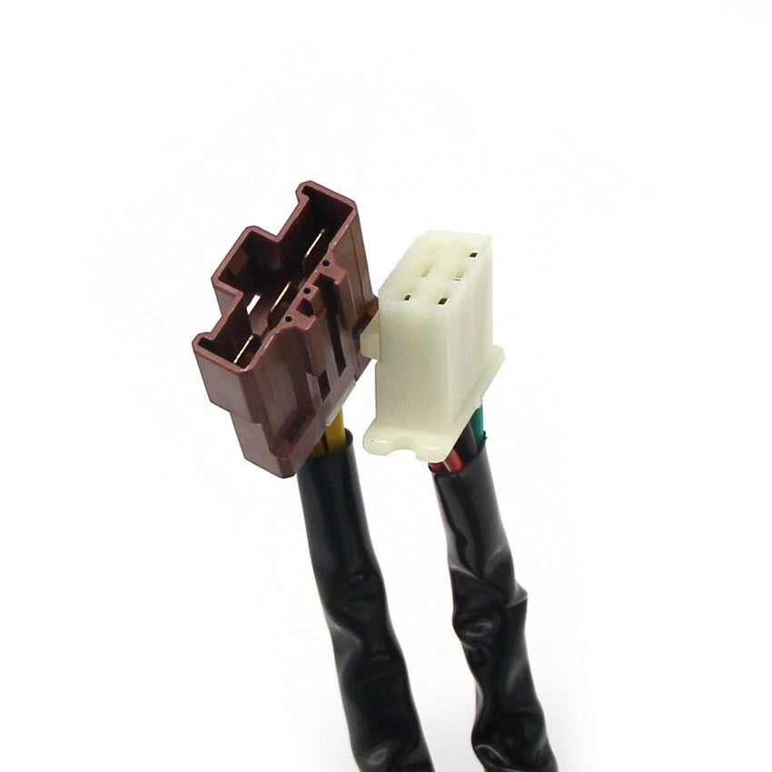Voltage Regulator Rectifier for Aprilia RSV1000, Tuono (2004-2010)