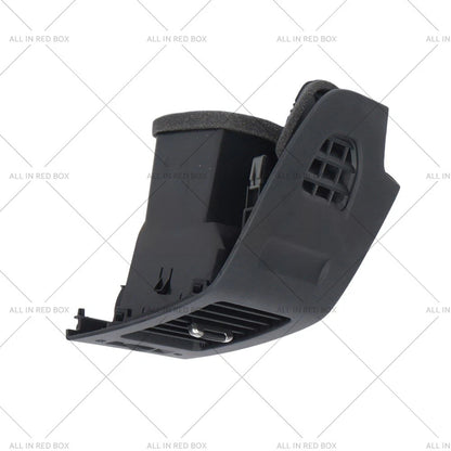 Instrument Panel Side Air Outlet for Mitsubishi Pajero (2006-2020)