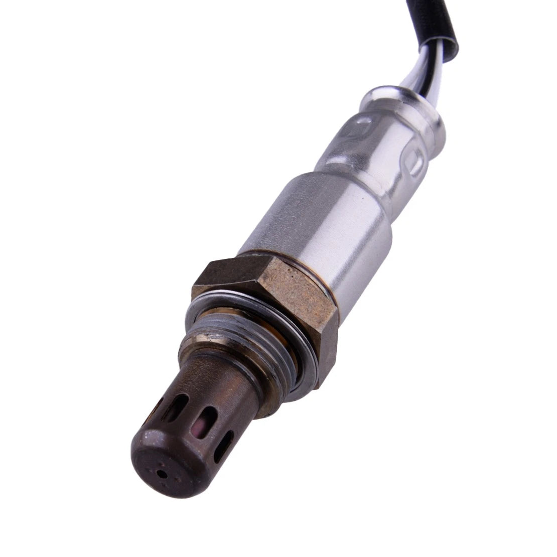 Oxygen Sensor for Honda Civic 1.8L (2012-2013)