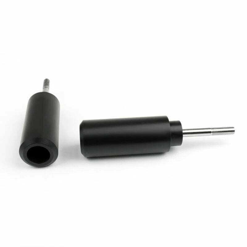 Crash Protector for Honda CBR600 F4/F4i (2001-2006)