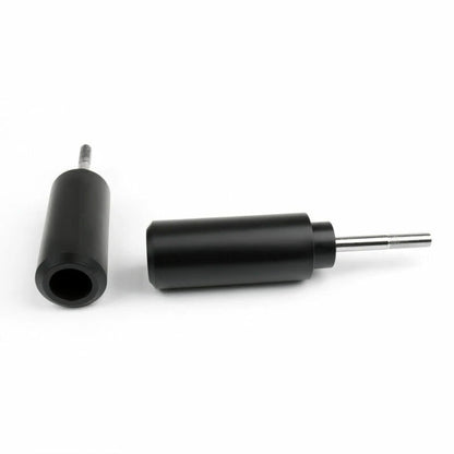 Crash Protector for Honda CBR600 F4/F4i (2001-2006)
