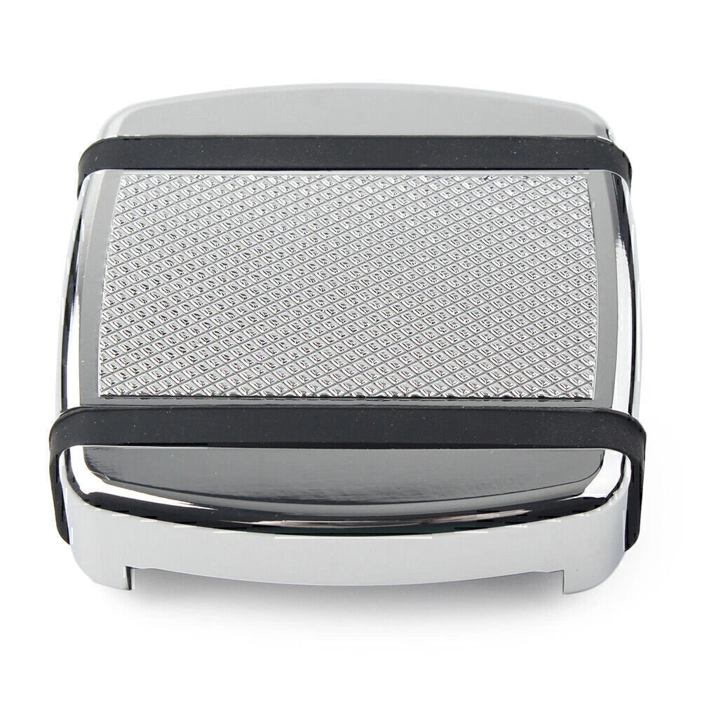 Small Brake Pedal Pad for XG (2015 - Present)