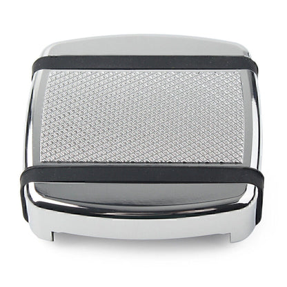 Small Brake Pedal Pad for XG (2015 - Present)