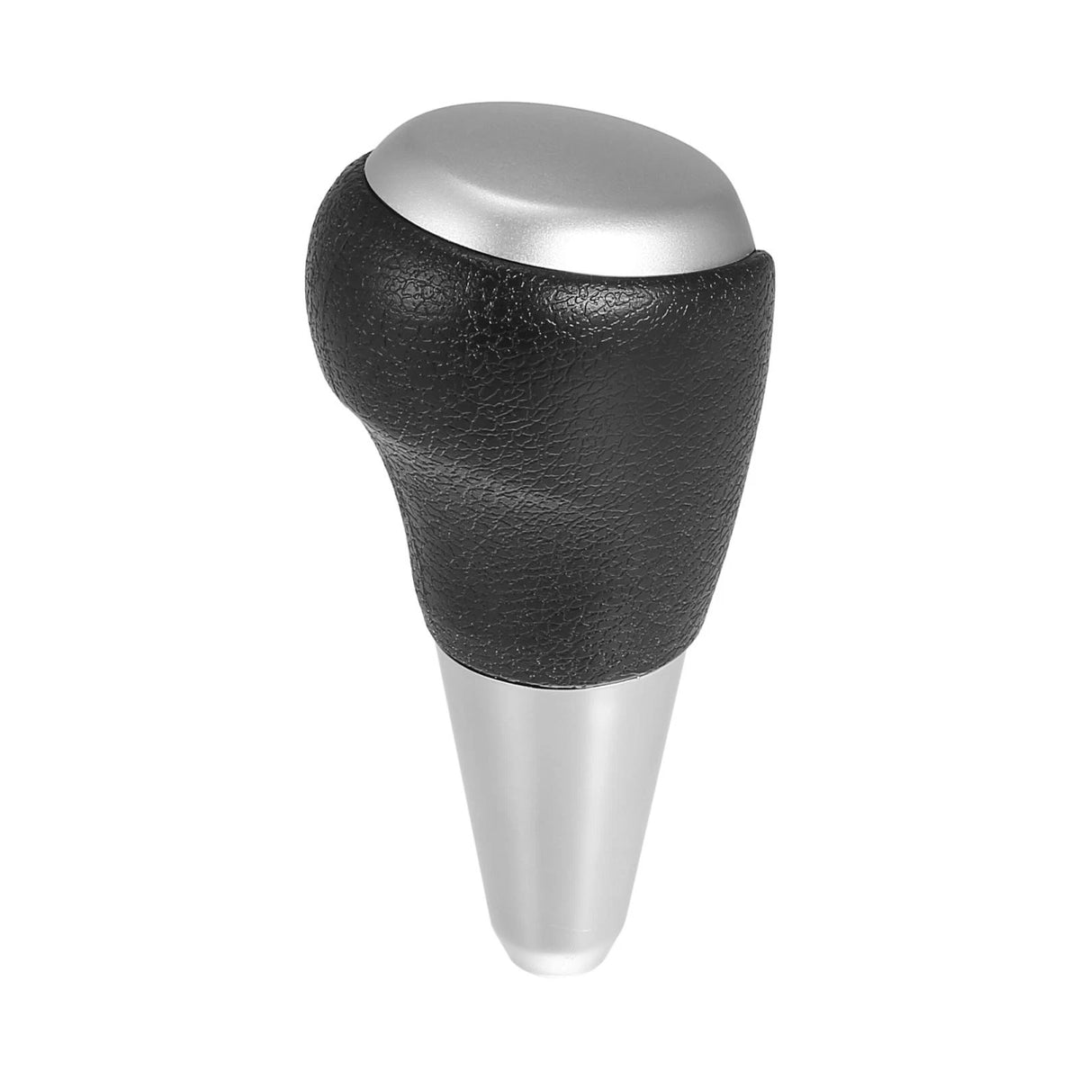 Auto Gear Stick Shift Knob for Toyota 4Runner Black Faux Leather (2003-2023)