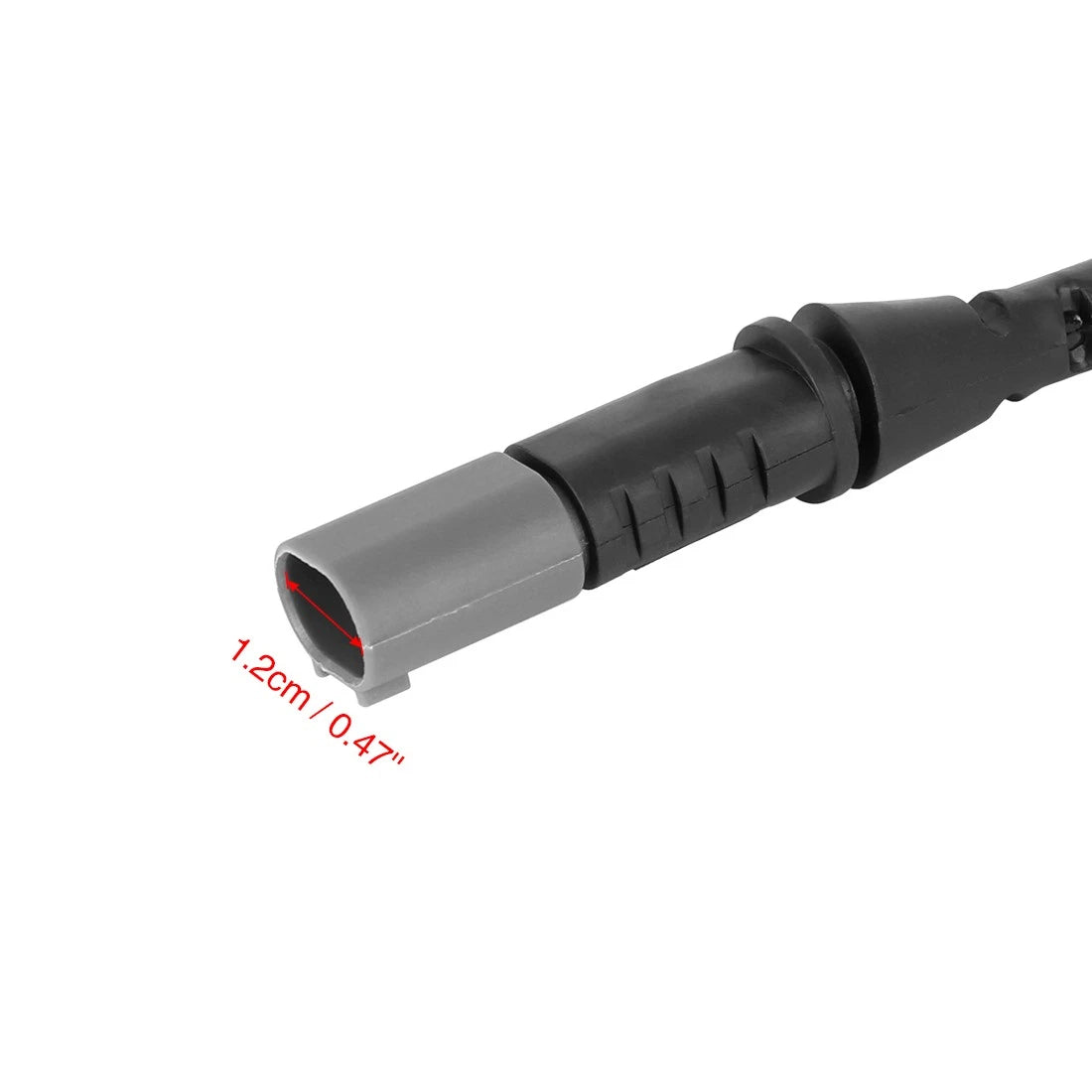 Front Brake Pad Wear Sensor for BMW X5 X6 (2007-2013)