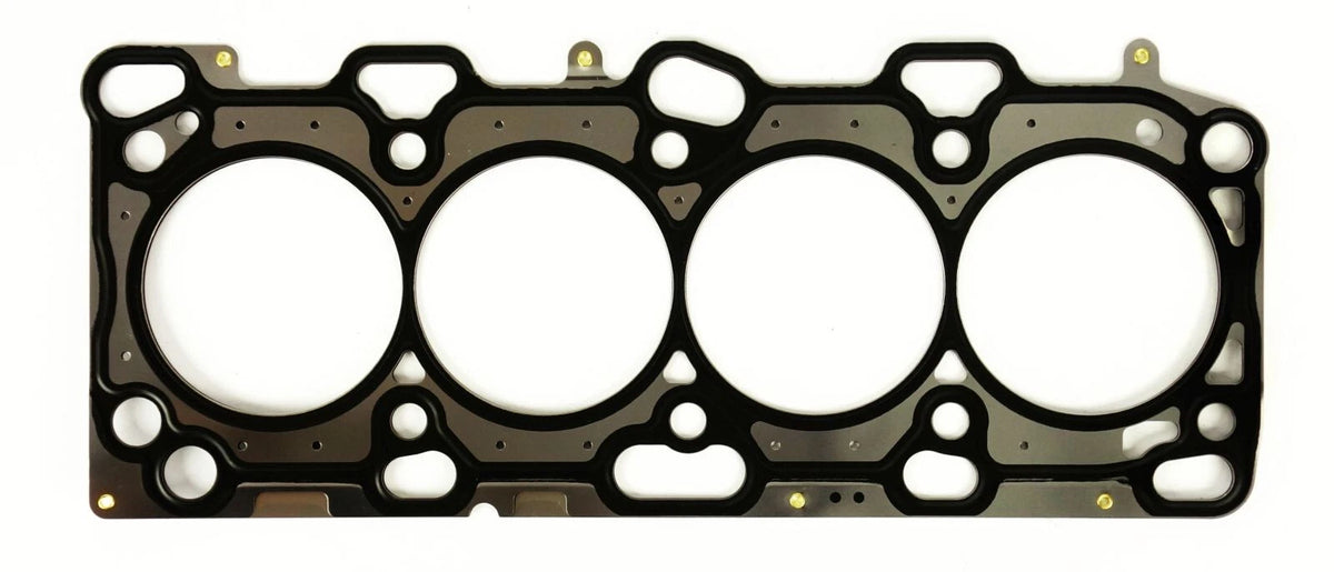 Cylinder Head Gasket for Mitsubishi Grandis BA 2.4L MIVEC 4G69