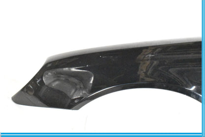 Front Left Fender for Mercedes C-Class W203 S203 (2000-2007)