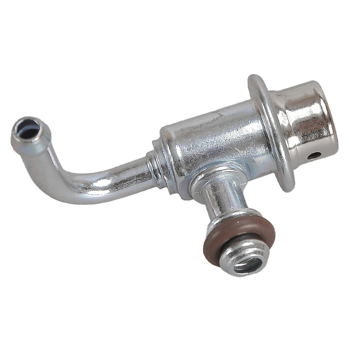 Fuel Pressure Regulator for Honda Civic 1.7L L4 (2001-2004)