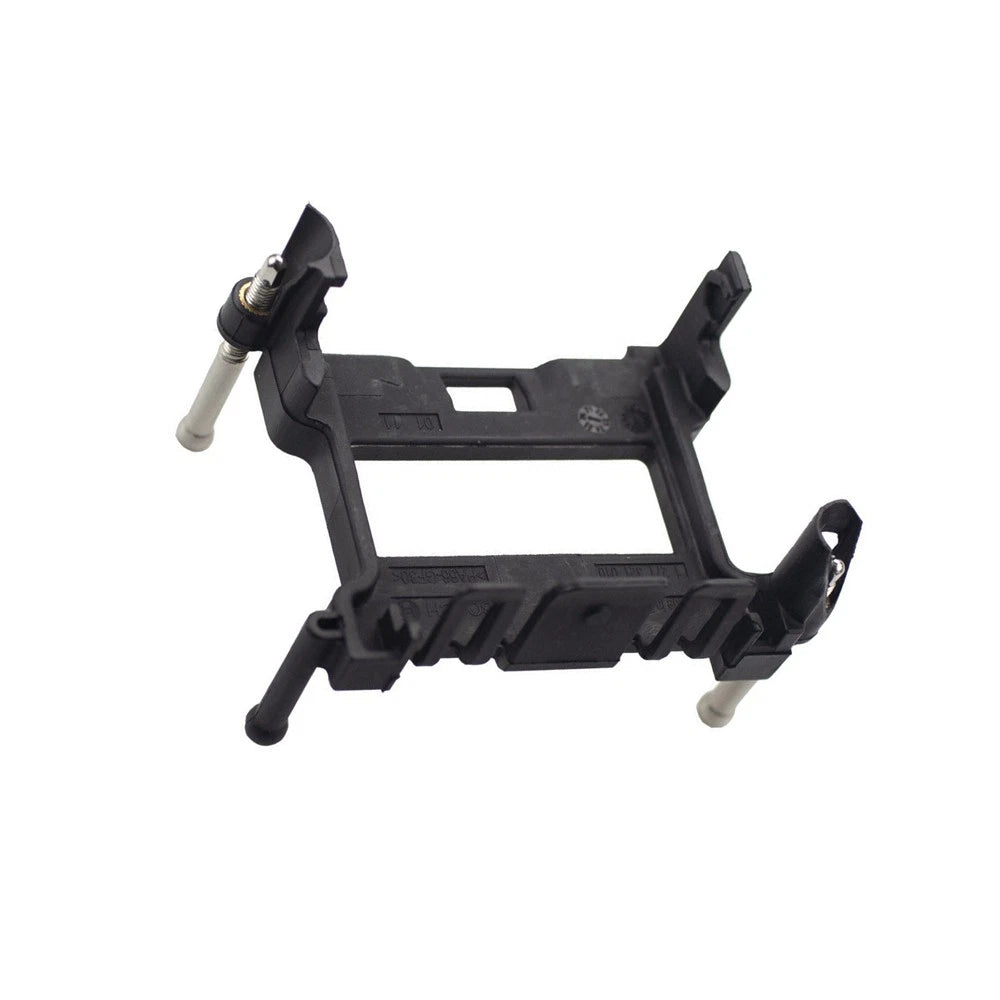 Cruise Module Radar Bracket for Suzuki Baleno, Haval, Geely Atlas