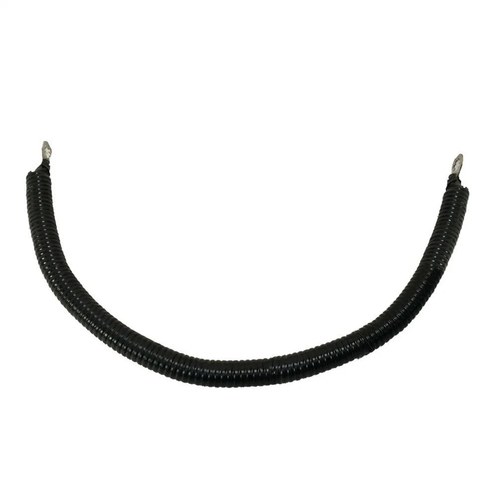 Ground Strap for Cadillac Escalade ESV, Chevrolet Silverado, Yukon XL (2002-2023)