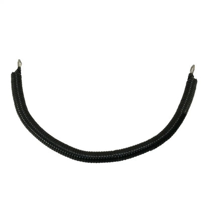 Ground Strap for Cadillac Escalade ESV, Chevrolet Silverado, Yukon XL (2002-2023)