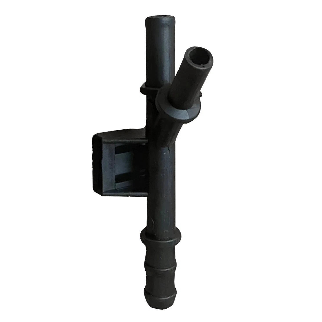 Radiator Hose for Toyota Prius (2010-2011) & Prius V (2012)