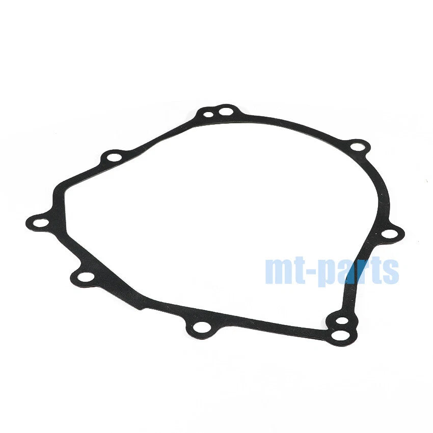 Stator Cover Gasket for KTM 450 EXC XC-W XC-F SMR SX-F (2012-2016)