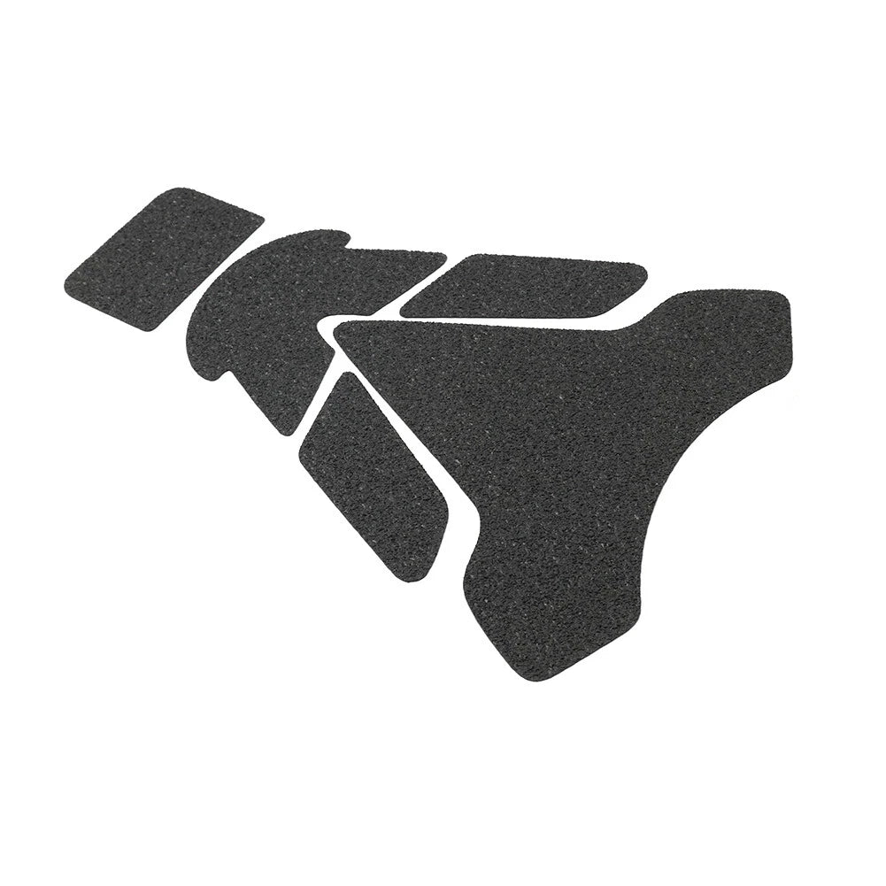Anti-Slip Tank Pad Stickers for Yamaha, Ducati