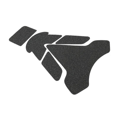 Anti-Slip Tank Pad Stickers for Yamaha, Ducati