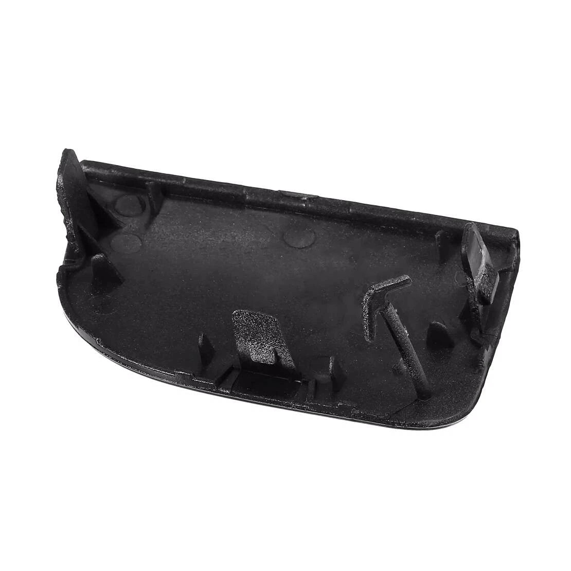 Right Cover Cap Tow Hook for Toyota Prius XW30 (2009-2015)