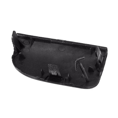 Right Cover Cap Tow Hook for Toyota Prius XW30 (2009-2015)