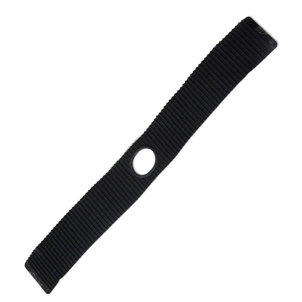 Automatic Gear Reverse Shifts Slider Bar for Golf MK4 (1998–2006)