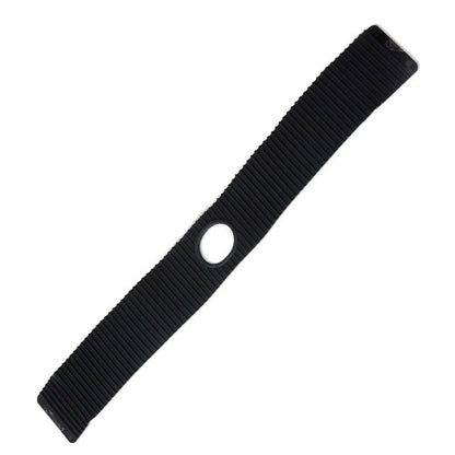 Automatic Gear Reverse Shifts Slider Bar for Golf MK4 (1998–2006)