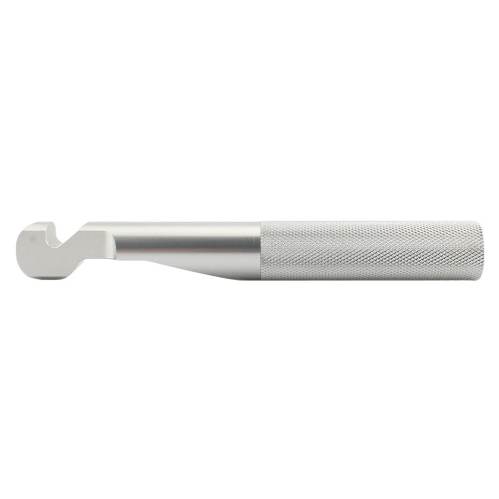 Clutch Belt Removal Tool for Polaris RZR 1000 XP 900 S 800 570 (2014-2023)