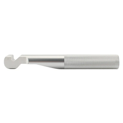 Clutch Belt Removal Tool for Polaris RZR 1000 XP 900 S 800 570 (2014-2023)