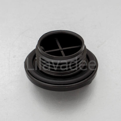 Daihatsu Mira Engine Oil Fill Cap for Easy Replacement