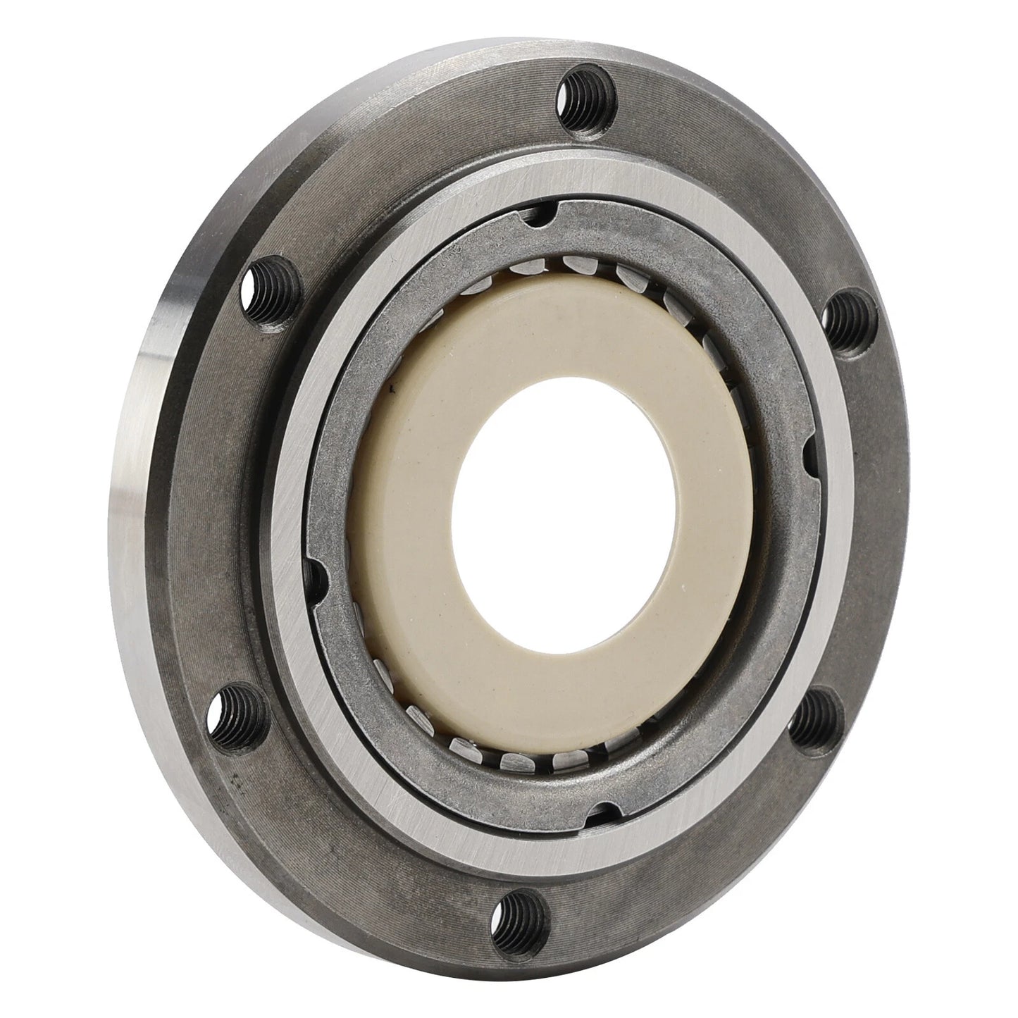 Starter Freewheel for Hisun HS MSU YS 400 ATV UTV (2015-2023)