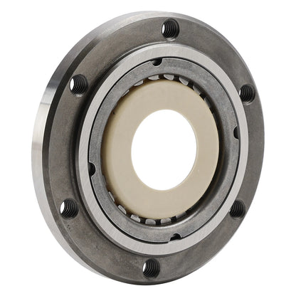 Starter Freewheel for Hisun HS MSU YS 400 ATV UTV (2015-2023)