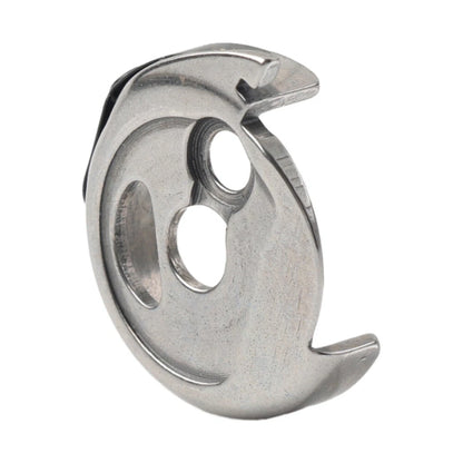 Bobbin Case Cap for Pfaff 141 142 143 144 145 145H3 146 151