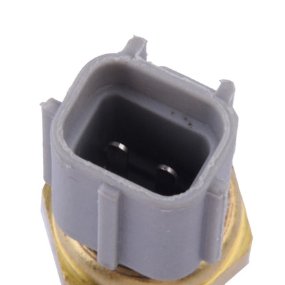 Coolant Temperature Sensor for Ford Explorer Fusion Ranger Mustang (2001-2023)