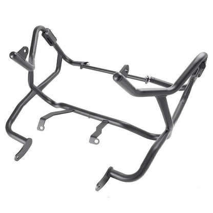 Engine Cushion Protector Crash Bars for BMW F800GS F700GS (2013-2017)