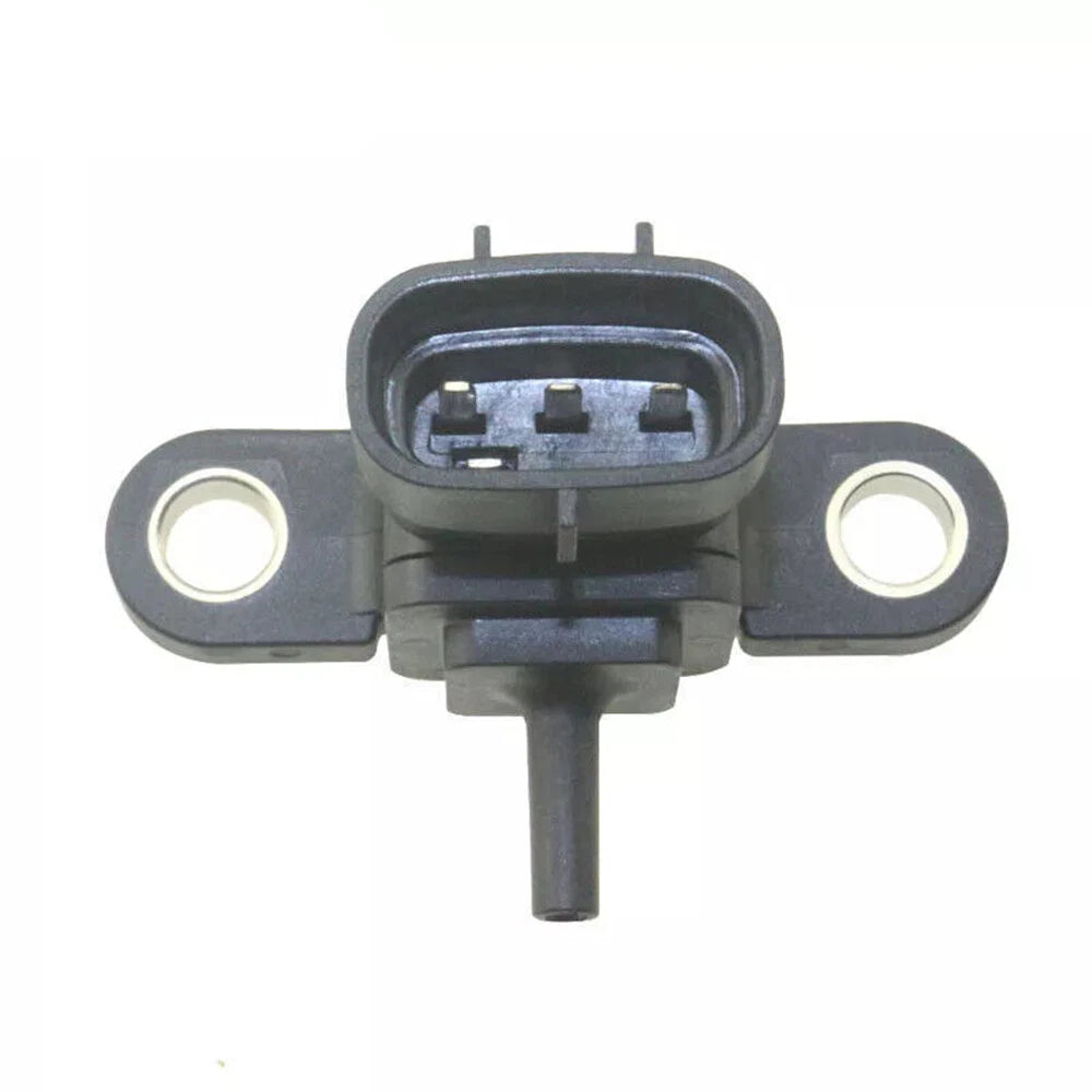 MAP Sensor for Subaru Forester Impreza Outback WRX 2.5L