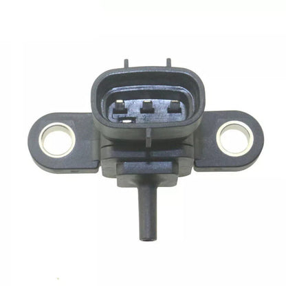 MAP Sensor for Subaru Forester Impreza Outback WRX 2.5L