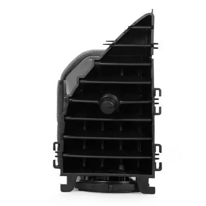 Left Centre Air Vent Grille for Mercedes-Benz Vito (2015 - Present)