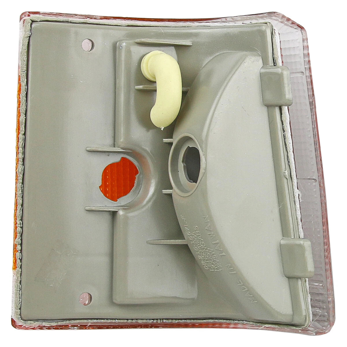 Corner Light for Vanette Van Truck C22 (1986-1994)