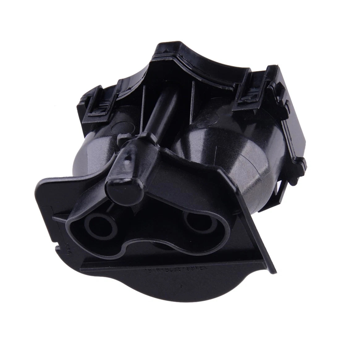 DIESEL VORTEX ENGINE BREATHING VALVE for BMW Land Rover Freelander 2.0