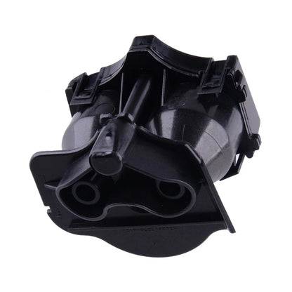 DIESEL VORTEX ENGINE BREATHING VALVE for BMW Land Rover Freelander 2.0